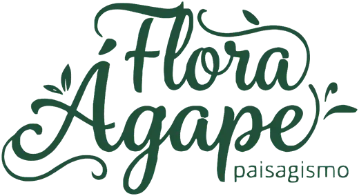 Flora Ágape paisagismo